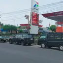 Antrean Solar di Lampung Makin Parah, Sopir Menunggu Sampai 5 Jam