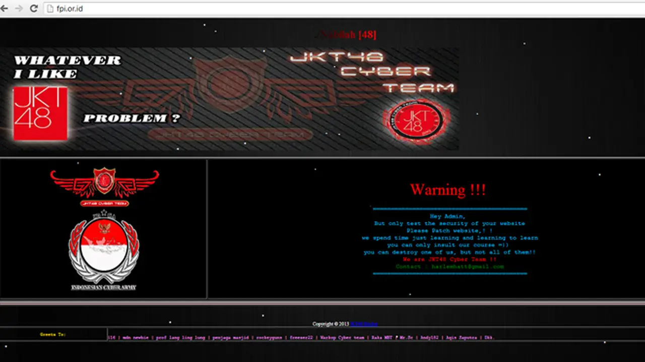 hack-fpi-jkt-48-130724b.jpg