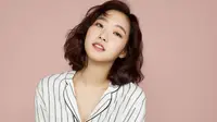 Kim Go Eun (Naver)