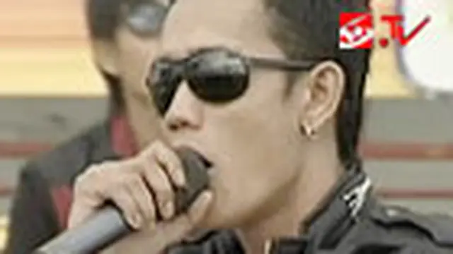S9mbilan Band - Hafizah