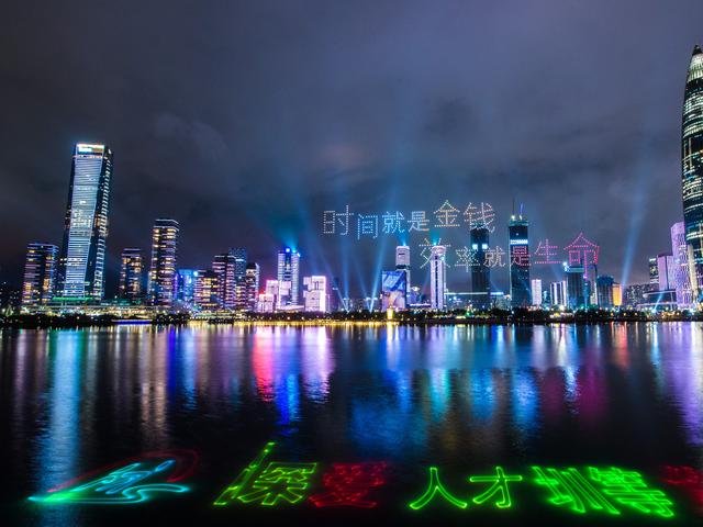 Imf Proyeksi Ekonomi China Tumbuh 8 1 Persen Di 2021 Bisnis Liputan6 Com