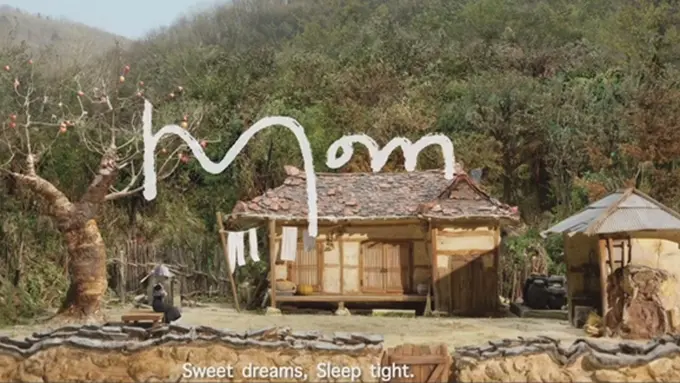 Foto: copyright youtube.com/Viddsee