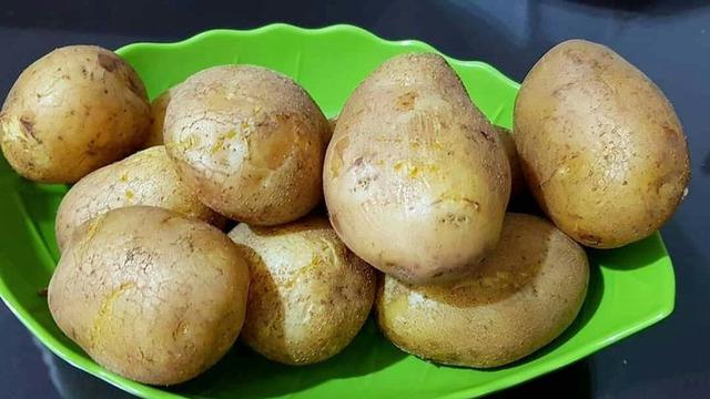 Ilustrasi. (foto: Pinterest).