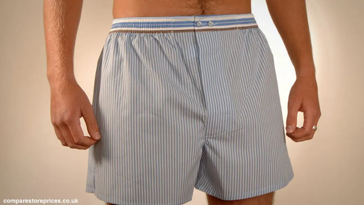 celana-boxer130726b.jpg