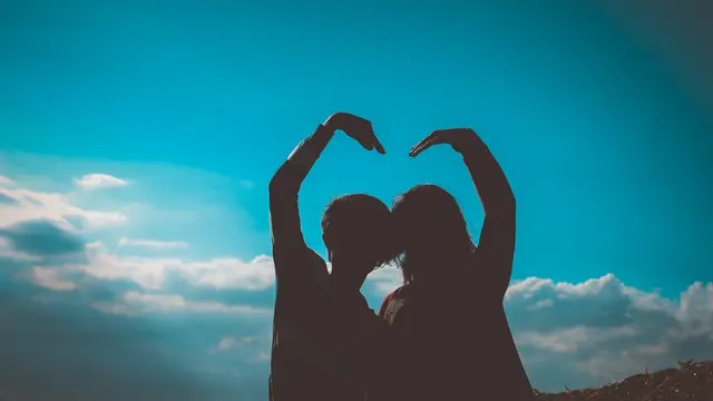 relationship