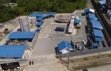 PLN IP: PLTG Tanjung Selor 20 MW Perkuat Sistem Kelistrikan Kaltara
