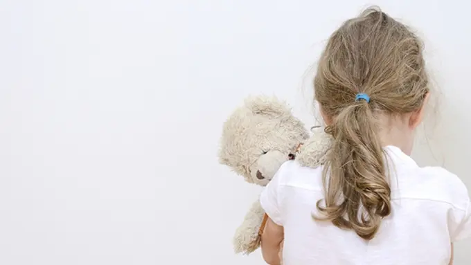 Ilustrasi. | Foto: copyright thinkstockphotos.com