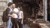 11 Film Remaja Lawas yang Menggambarkan Kehidupan Anak Muda pada Masanya, Penuh Nostalgia