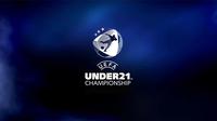 Euro U-21 (istimewa)