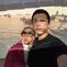 Syahrini Rayakan Ulang Tahun Bersama Reino Barack di Singapura, Penuh Kehangatan