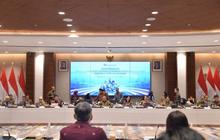 BI Perkuat Reformasi Sistem Pembayaran, Dorong Ekonomi Digital Berdaya Tahan
