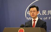 China Dukung Perpanjangan Gencatan Senjata Iran AS, Situasi Timur Tengah Tetap Kritis