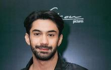 Ulang Tahun ke-37, Reza Rahadian Tulis Kalimat Menyentuh jadi Sorotan