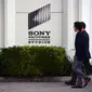  Julie Bort, jurnalis teknologi dari situs Business Insider menyimpulkan serentetan cara hacker untuk membobol sistem keamanan Sony Pictures