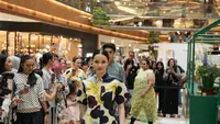 Gaya Colorful Marimekko yang Rayakan Individualitas Kini Hadir di Indonesia