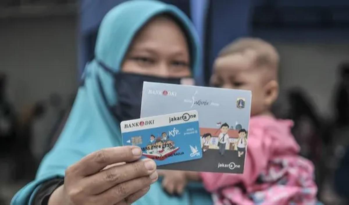 Disdik DKI Jakarta Lakukan Penyelidikan