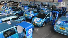 Bluebird Buka Lowongan Kerja untuk Lulusan D3 hingga S2, Minat?