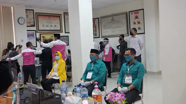Tangsel