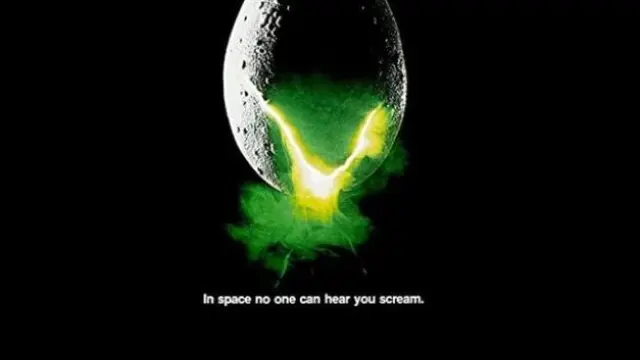 Adegan Ajaib Film