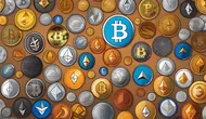 Harga Kripto 20 Oktober 2026: Bitcoin dan Ethereum Lesu