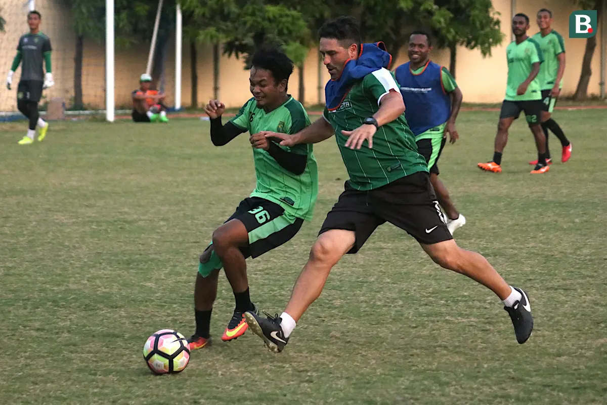 Persebaya Surabaya