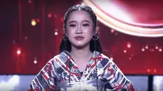 Diva Tampil Memukau di Dangdut Academy Group 3 Top 37, Dewi Perssik Beri Pujian