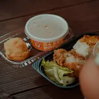 Ilustrasi./Copyright pexels.com/Min An