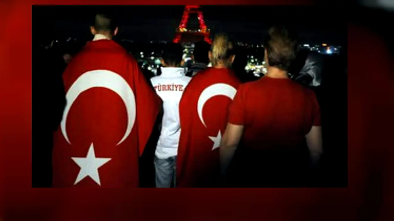 Turki