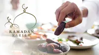 Ilustrasi puasa ramadan. (Photo rawpixel.com Copyright by Freepik)