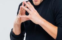 75 Kata Kata Pembohong yang Menyentuh Hati dan Membuka Mata