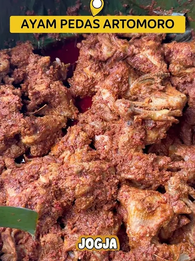 Momen Liburan Ashanty di Jogja