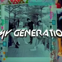 Berikut 5 fakta film My Generation. (Via Youtube)