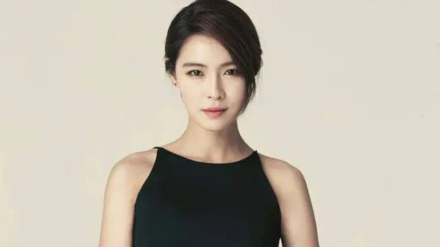 [Bintang] Kahi