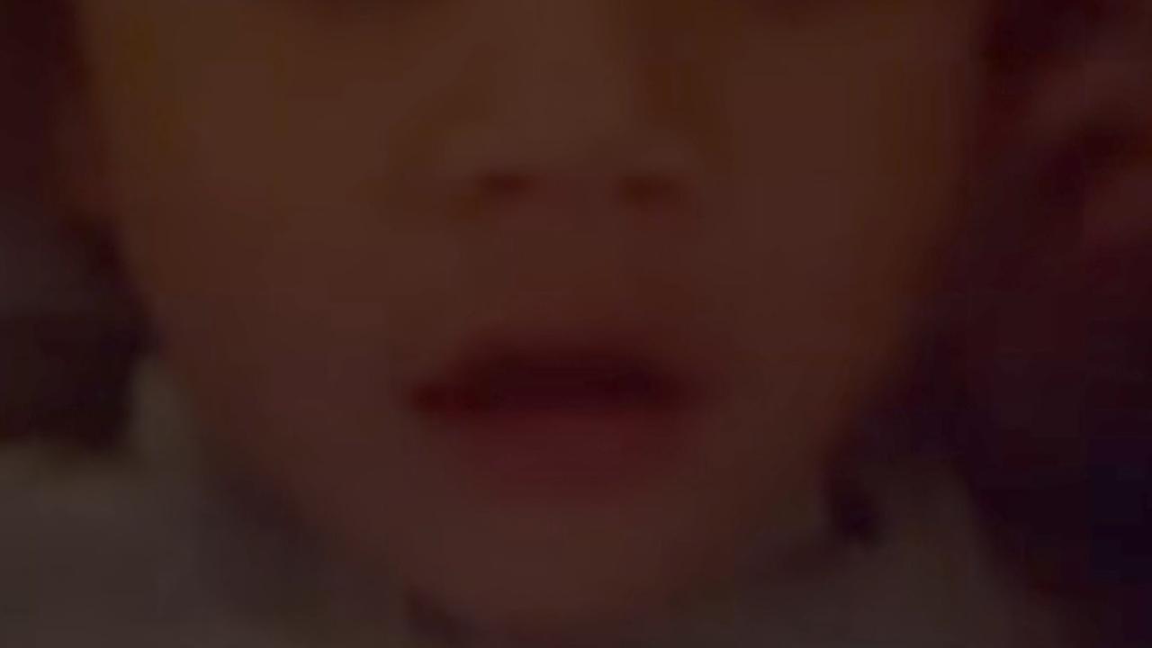 Rayyanza Buat Video Permintaan Maaf Untuk Rafathar, Tak Jadi Temani Tidur & Minta Sang Kakak Jangan Sedih