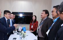 Teknologi  AI ini Digadang-gadang Bakal Tingkatkan Efisiensi Industri