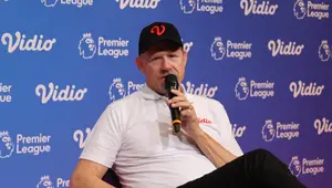 Bintang Murmer Chelsea Diprediksi Peter Schmeichel Jadi Rekrutan Terbaik Premier League Musim Ini
