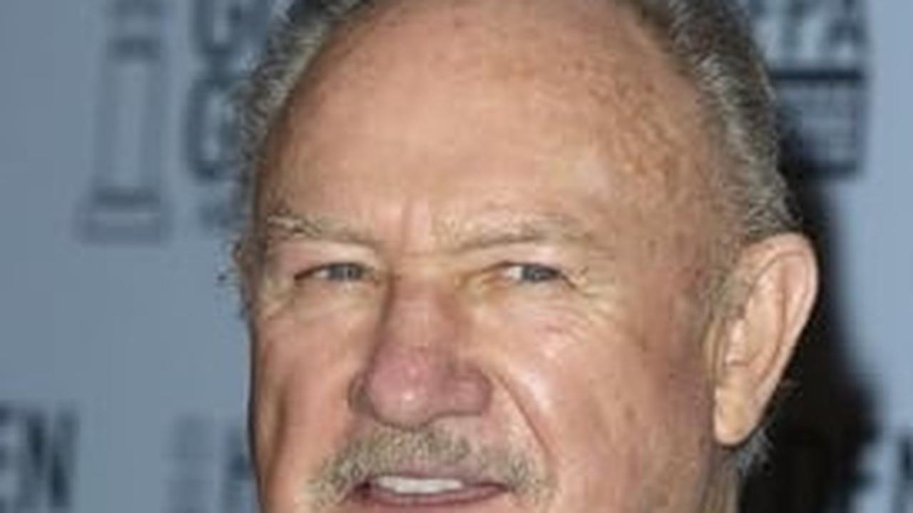 Gene Hackman Meninggal Dunia (credit: imdb)