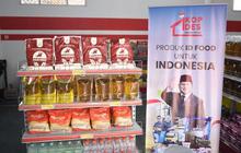 Tahukah Kamu? 5.957 Koperasi Desa Modern di Jawa Barat Siap Bersaing Global!