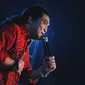 Didi Kempot meninggal dunia. (Sumber: Instagram.com/ didikempot_official)