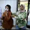 ART Kuras ATM Majikan Rp 450 Juta, Dibelikan Mobil hingga Perhiasan
