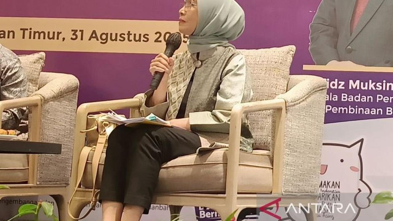 Mengapa Tragedi Demokrasi Terjadi? DPR Serukan Introspeksi Diri untuk Aspirasi Publik