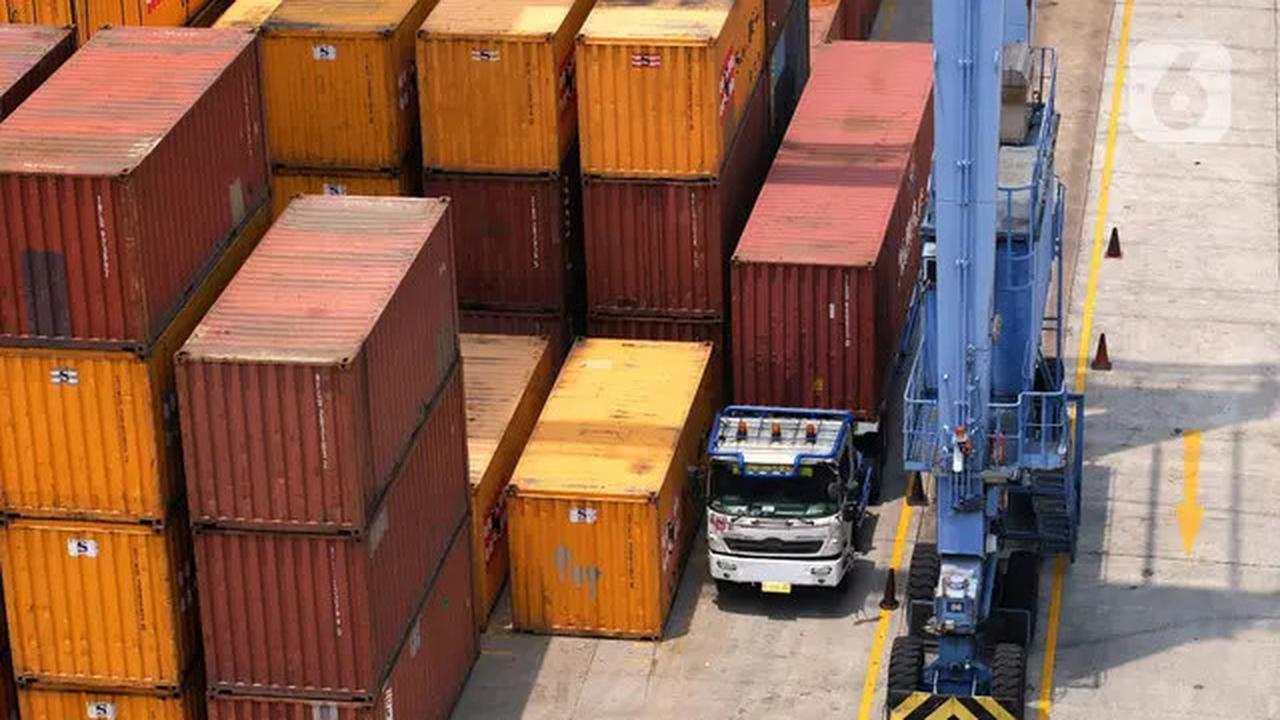 Impor Ilegal Rp 26,4 Miliar Dibongkar Kemendag, Ada Ban hingga Kosmetik Tanpa SNI