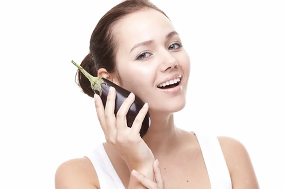 Foto: copyright thinkstockphotos.com