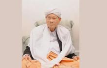 Sosok Abu Kuta Krueng, Ulama Karismatik Aceh yang Punya Pengaruh Besar dalam Kehidupan Warga Serambi Makkah