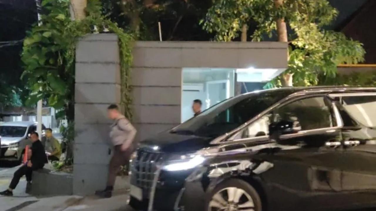Jika saja, yang Rp13,9 miliar tersebut dibelanjakan untuk membeli beras Stabilisasi Pasokan dan Harga Pangan (SPHP), berapa banyak Kepala Keluarga yang akan menerima?