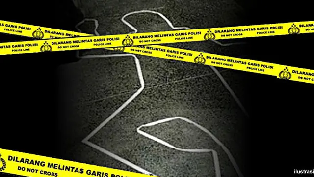 garis-polisi130106b.jpg