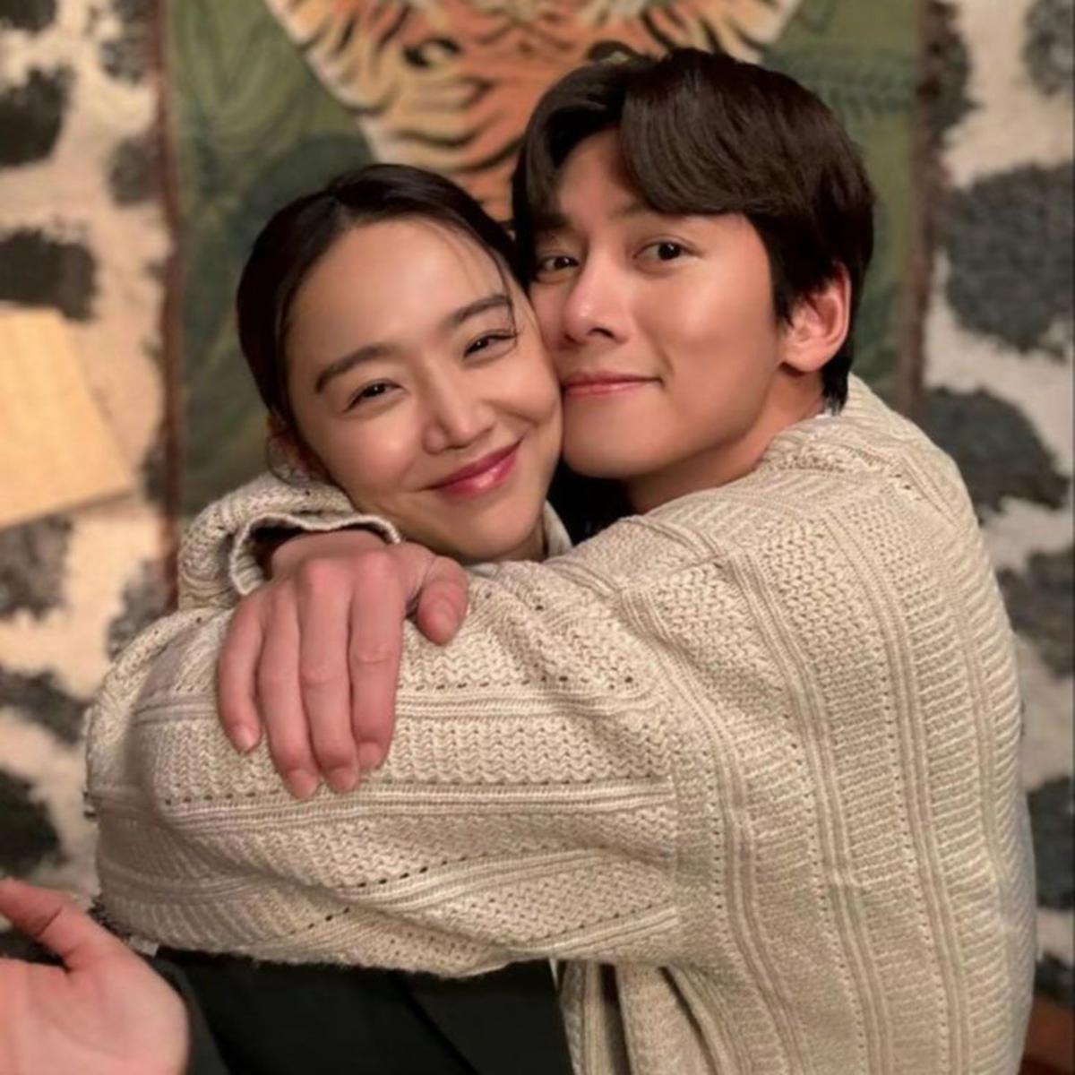 Mungkinkah Cinta Seindah Drama Korea? Ini Fakta yang Harus Kamu Tahu