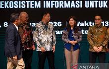 Peran Pers di Era Digital: Penjaga Kebenaran di Tengah Arus Informasi AI