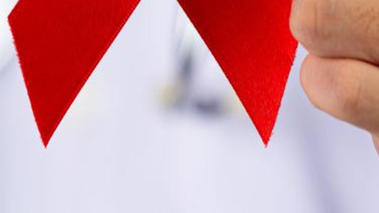 Cara Melindungi Diri dari Infeksi HIV/AIDS, Wajib Diketahui sejak Dini