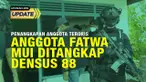 ilustrasi by: Wawan
